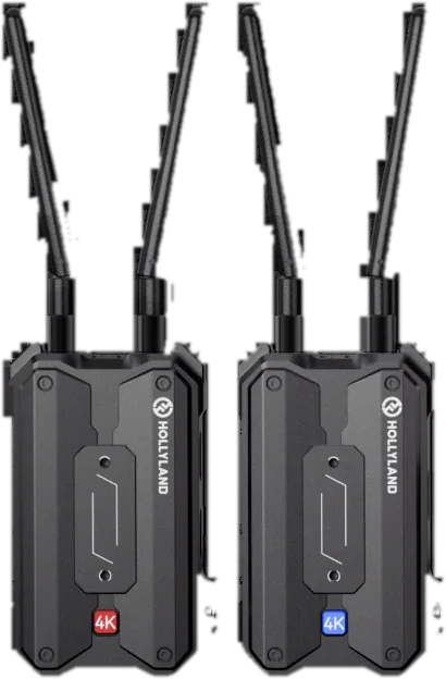 Hollyland Pyro H (HDMI Transmitter)