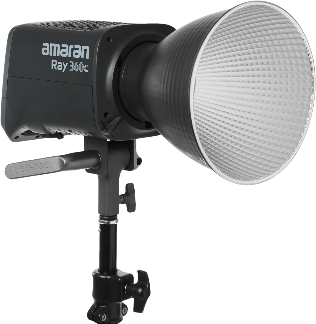 Amaran 300c (Full-Color)